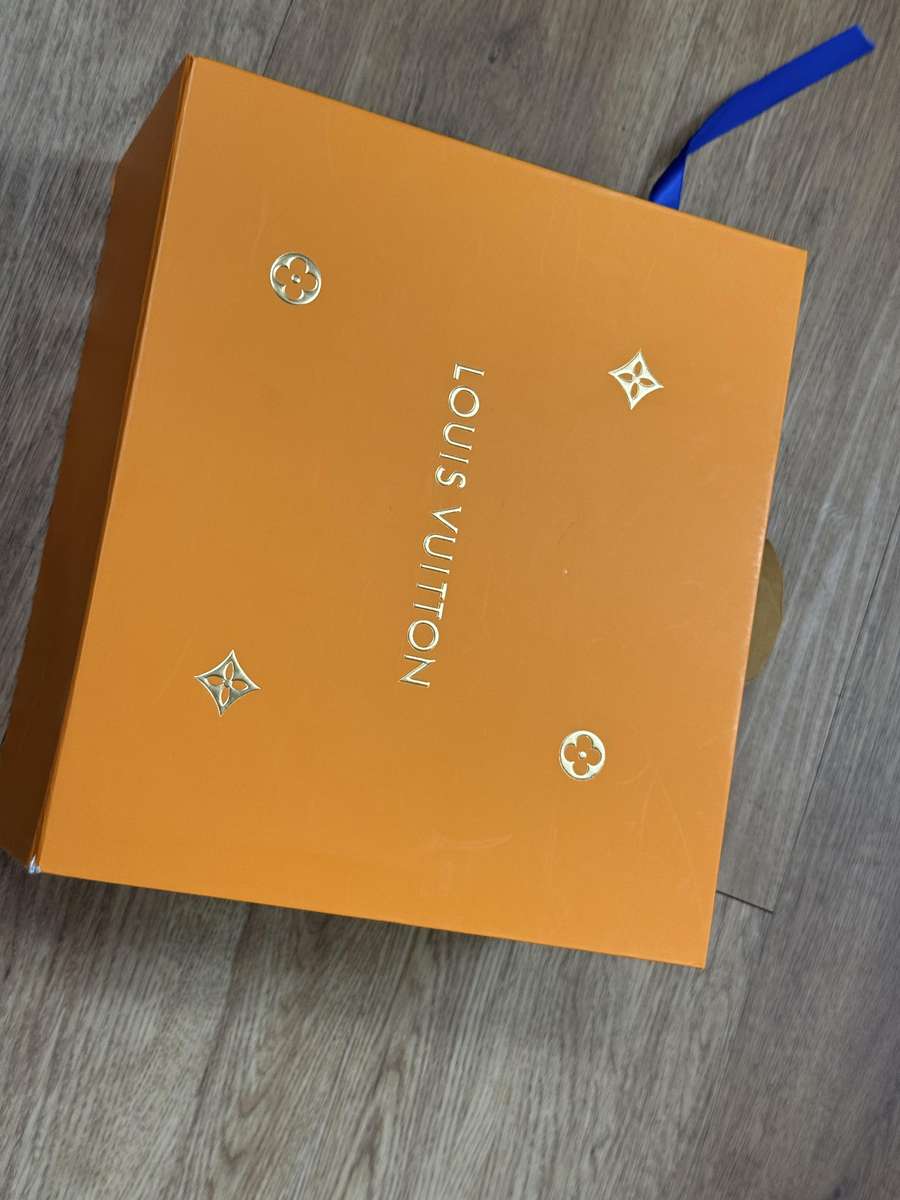 스톤아일랜드 가방 SA급 레플리카 관련 가방 이미지 88